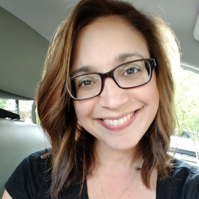 Jennifer Sanfilippo