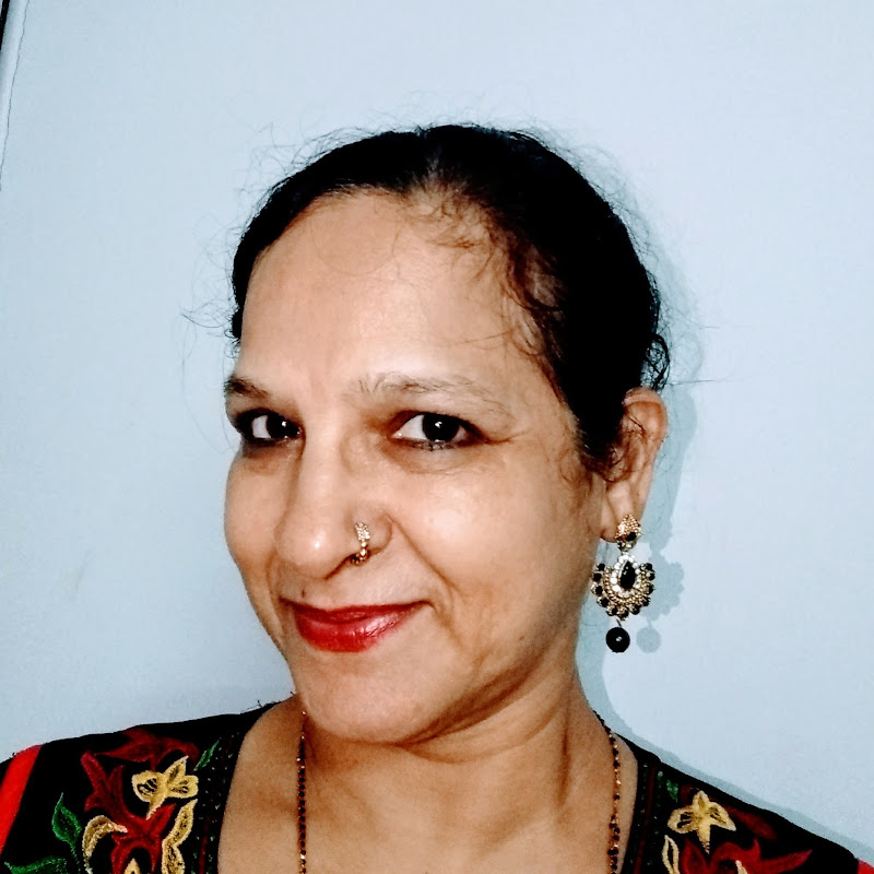 Naturopathy aur Swasthya icon