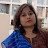 @saswatitripathy3729