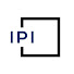 NmRfP-gAZBk-channel-avatar-Integrative Psychiatry Institute