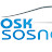 OSK Sosnowski