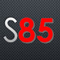 Superior 85