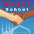 YouTube profile photo of @AnsarSohbet