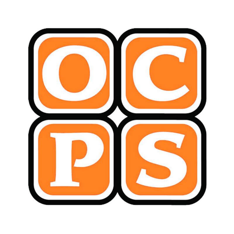 Orange County Public Schools