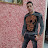 @hatemaliforobjection2414's avatar