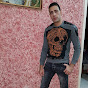 Hatem Ali For Objection