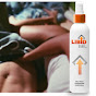 Libid Gel Original Libid Gel Oficial logo