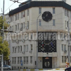 Областна администрация Враца