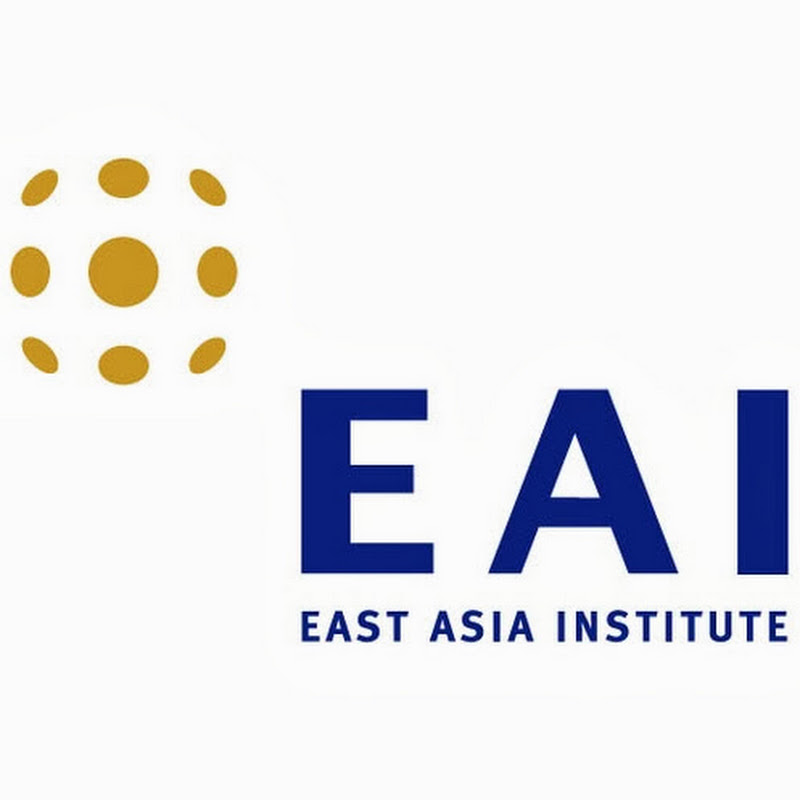 EAI동아시아연구원