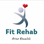 Fit Rehab