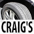 XQz9Fm_KHAI-channel-avatar-Craig's DIY Car