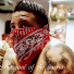 tZpY7sBIpgw-channel-avatar-Mr,Kioper the soul of the barrio