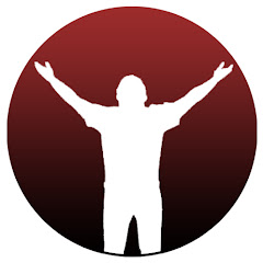 Ministerio Red de Adoradores