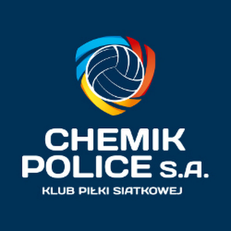 Chemik Police