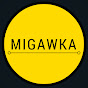 Migawka YT