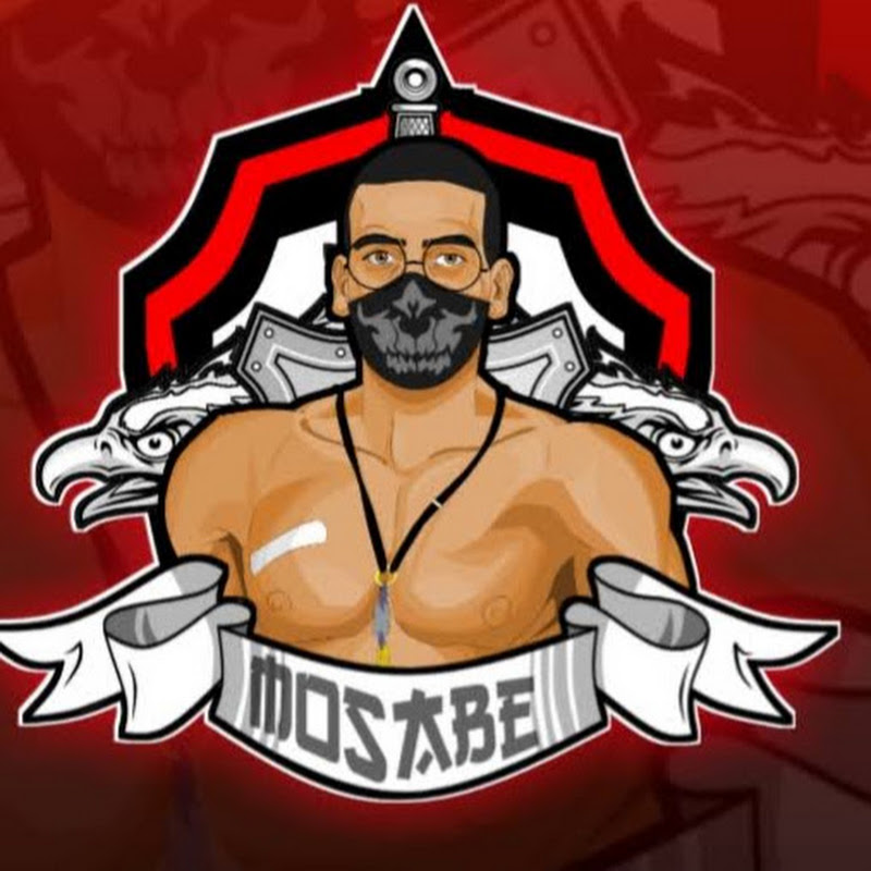 MOSABE. YT