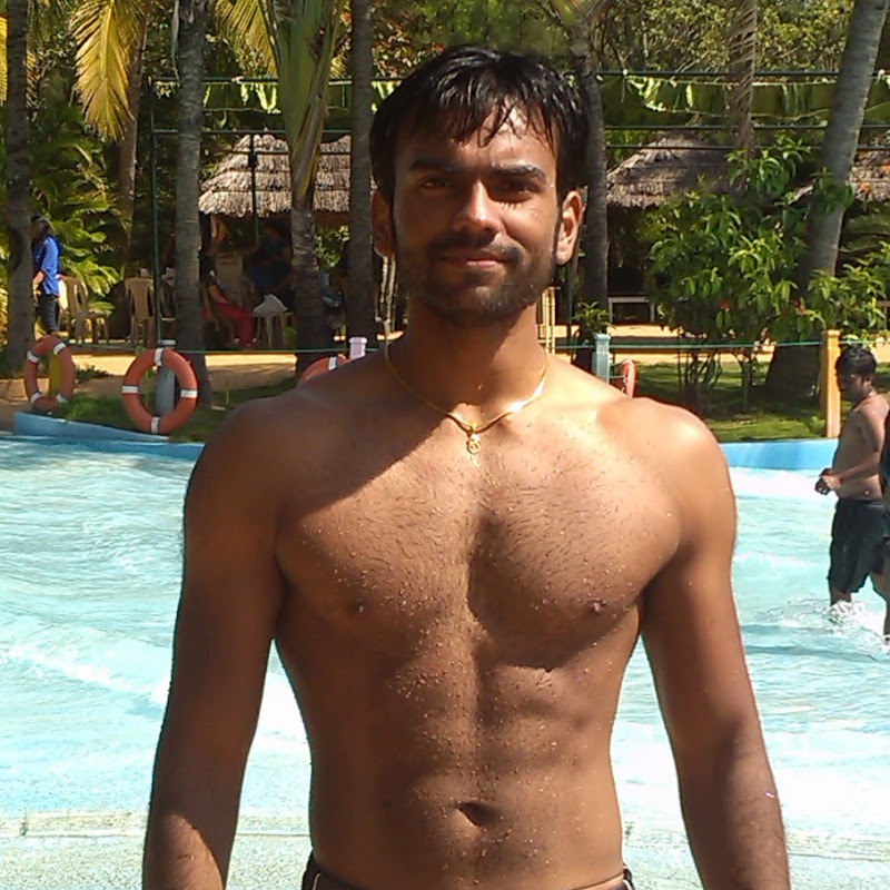 FITNESS BRO