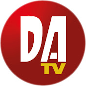 DiariodoAlentejoTV