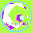 OGnn_L2-M8Y-channel-avatar-LIGHTYEAR KUNIMARU