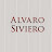 Alvaro Siviero