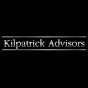Kilpatrick Advisors, Inc. logo