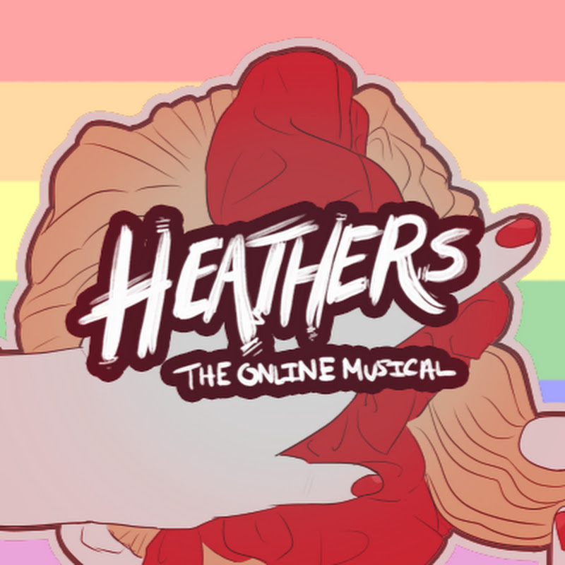 HTOM icon