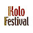 California Kolo Festival