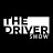 THE DRIVER SHOW