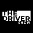KT2tYvOGRsY-channel-avatar-THE DRIVER SHOW