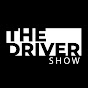 THE DRIVER SHOW logo