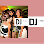 DJ Nessi logo