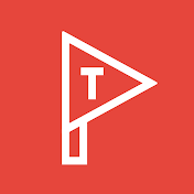 TOKYO ACOUSTIC SESSION