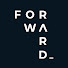 FORWARD_