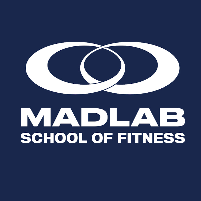 Madlab School of Fitness