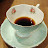 @aCapOfmorningCoffee