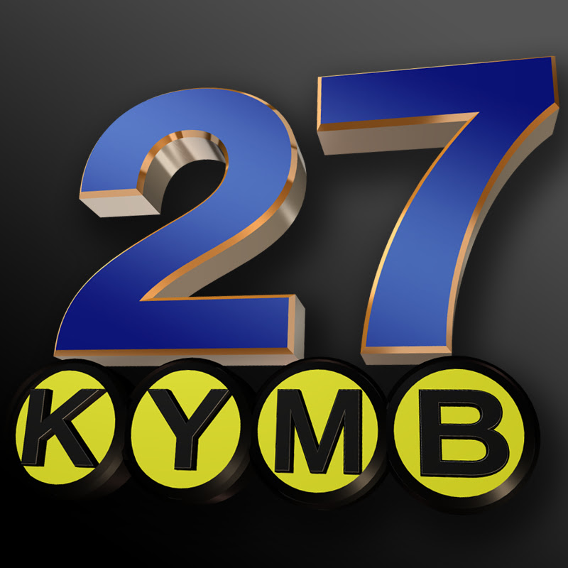 kymbtv