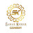 Самар Камар - Comedy