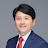 @josephjeong4161