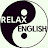 Relax English