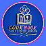 77OLXtbUjQQ-channel-avatar-SK CookBook