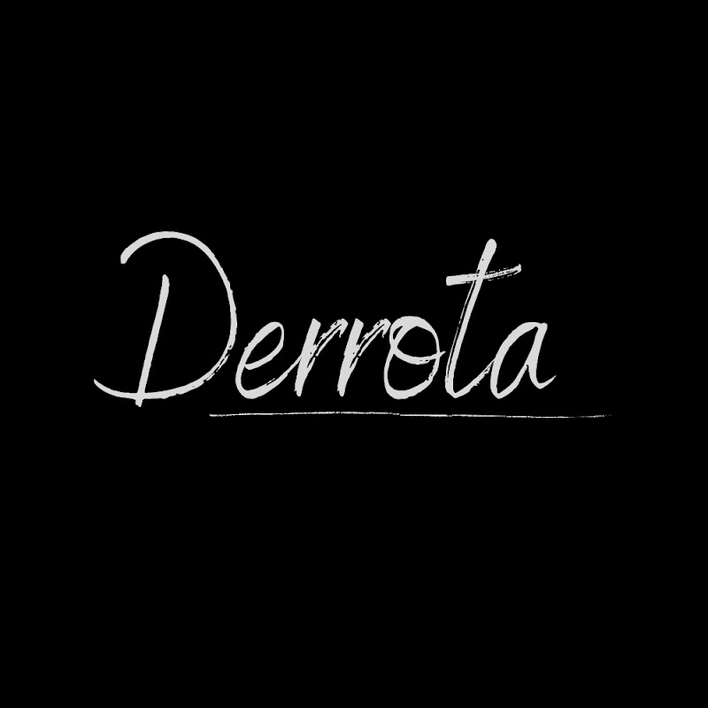 Derrota