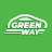 Green Way Auto