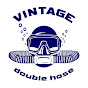 Vintage Double Hose VDH Worldwide LLC