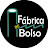 Fábrica de Bolso