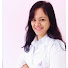 ASG6KMSjyYA-channel-avatar-Jaqueline Estética