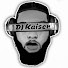 RK7GXt3RCrk-channel-avatar-DJ Kaiser