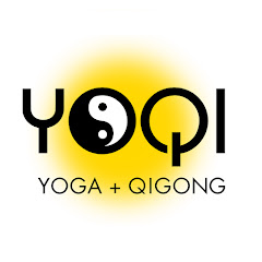 Yoqi Yoga and Qigong Avatar