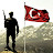 @kerem8277