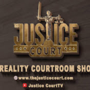 Justice CourtTV