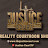 Justice CourtTV
